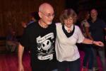 2026 09 27 Station Danse 168